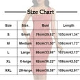 thumbnail image 3 of Lorytime Sequin Bodycon Party Dress for Women Midi Bodycon Gown One Shoulder Cocktail Dresses Sleeveless Split Party Dresses, 3 of 8