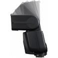 thumbnail image 2 of Canon Speedlite 430EX III-RT Flash, (International Version) No Warranty, 2 of 6