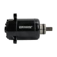 thumbnail image 1 of MOTOR ARRANQUE BAJAJ PULSAR NS 160 (19-24) (WSTD), 1 of 4