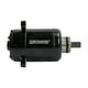 thumbnail image 1 of MOTOR ARRANQUE BAJAJ PULSAR NS 160 (19-24) (WSTD), 1 of 4
