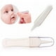 thumbnail image 1 of Limpiador de nariz Nasal para bebé, Clip para limpieza de oreja, nariz, ombligo, limpiador de nariz para bebé, accesorios de limpieza para bebé, cuidado de limpiador de nariz infantil, 1 of 5