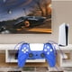 thumbnail image 2 of Controlador De Juego Completo Carcasa Carcasa Frontal Y Trasera Compatible Con Controlador Ps5 Guardurnaity EL017419-02, 2 of 5