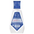 thumbnail image 4 of Crest 3D White Arctic Fresh Mouthwash, 4 of 7