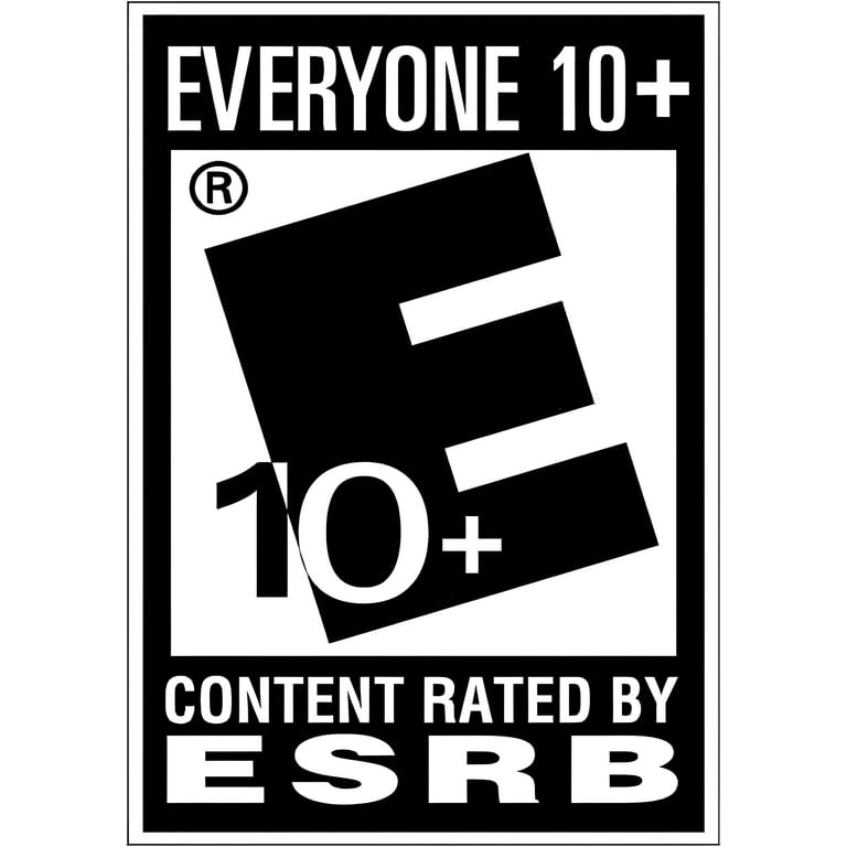 Hello Neighbor 2: Deluxe Edition, PlayStation 5 Video Game