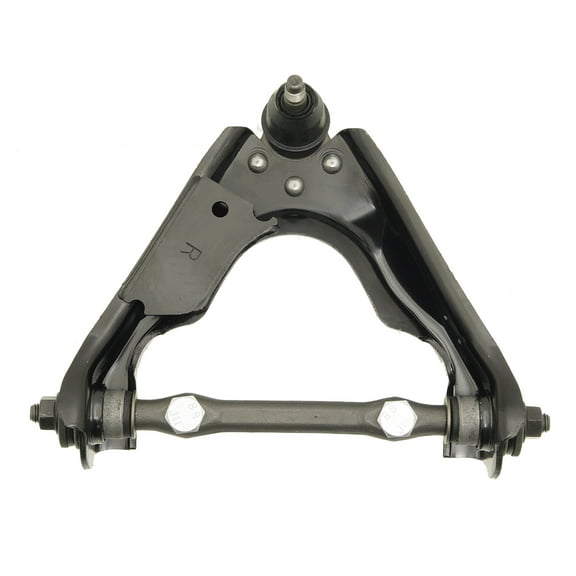 Suspension Control Arm and Ball Joint Assembly Fits 2002 Dodge Dakota