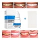 thumbnail image 5 of Cleansing Liquid To Yellow Teeth And Tea Stains 10ml, 5 of 5