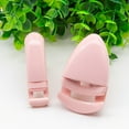 thumbnail image 4 of Eyelash Curler Professional Lash Curler Tool Replacement Pads Portable Plastic, 4 of 5