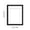 Black, variant on 8x10 Picture Frame, Resin Photo Frame with Wood Grain Finish, Wall or Tabletop Display Frame for 8x10 Photos, Includes White Mat for 5x7 Photos