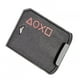thumbnail image 5 of Adaptadores PSVSD adaptador Micro SD de tarjeta de memoria de 256 GB fácil de instalar para PSV 2000 LYUMO Otros, 5 of 8