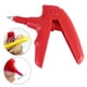 thumbnail image 4 of Sailing Pistola de ligadura de ortodoncia roja: Herramienta dental para una fácil ligadura oral, 4 of 9