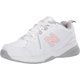 thumbnail image 1 of Zapatillas New Balance 608 V5 Casual Comfort Cross Trainer para mujer, 1 of 1
