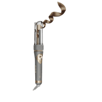Conair InfinitiPRO Curl Secret Hair Tool