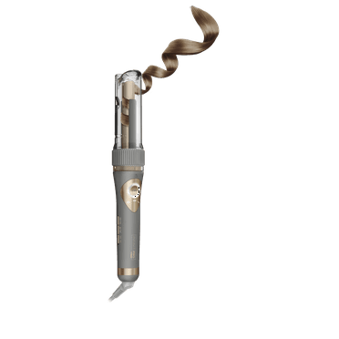 Conair InfinitiPRO Curl Secret Hair Tool
