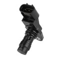 thumbnail image 4 of Automotive Replacement Crankshaft Position Sensors Engine Crank Crankshaft Position Sensor 8-97312108-1 for  COLORADO RODEO, 4 of 8