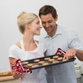 pompotops-valentine-s-day-printed-oven-mitts-and-pot-holders-baking-set