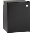 thumbnail image 1 of Avanti Modelo 2.2 Cu Ft Mini Refrigerador AR2416B, Negro, 1 of 5