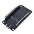 thumbnail image 4 of Carte de Développement ESP32 WIFI+Bluetooth IOT Ethernet Maison Intelligente Module ESP WROOM32, 4 of 5