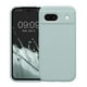 thumbnail image 2 of kwmobile Carcasa Compatible con Google Pixel 8a Funda - Case TPU y Silicona antigolpes - Apto Carga, 2 of 8