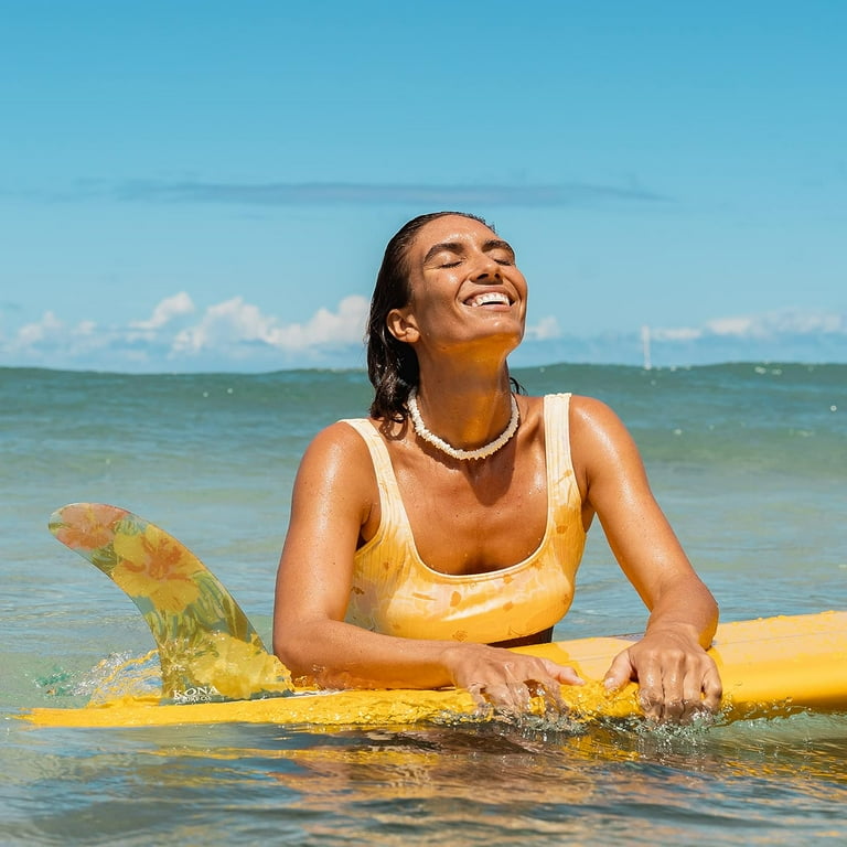 Surfer choker 2024 necklaces for womens