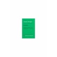thumbnail image 1 of Pre-Owned Halflife : Improvisations and Interviews, 1977-87 (Hardcover) 9780472093847, 1 of 1