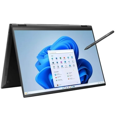 Lg Gram 2 In 1