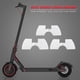 thumbnail image 3 of Accesorios para bicicletas /set M365 Scooter Eléctrico a prueba de golpes amortiguación plegable Skateboard herramientas 3 uds JShteea El nuevo, 3 of 6