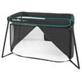 thumbnail image 3 of Babymoov Naos Crib & Playard, 3 of 4