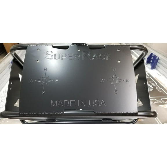 Cruise Edition for Yamaha FX - VX -EX - FZS- GP Models 2003 - 2023