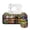 Cat Butterfly, variant on HELLHERO Autumn Horse Pattern Design Sewing Machine Mat Lightweight with Storage Cylinder Non Slip to Store Bobbins for Most Sewing Machines