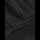 thumbnail image 5 of Chaleco Sin Mangas con Cuello en V Profundo para Mujer, de Verano, con Cuello Halter y Espalda Descubierta Negro L, 5 of 6