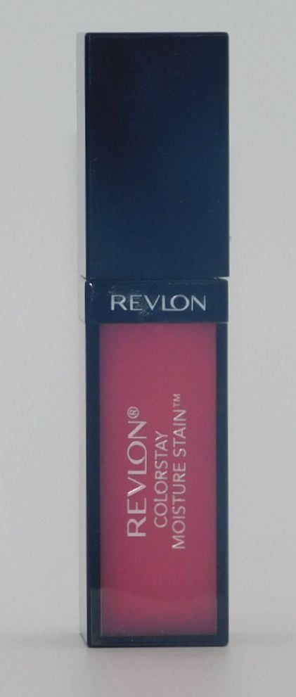 Revlon ColorStay Moisture Stain, LA Exclusive