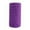 Purple, variant on PRETXORVE Yoga Towel Sweat Absorbent Non-slip Yoga Towel-drying Yoga Mat Hot Mat Cloth Breathable Yoga Mat with Mesh Carrying Bag Hot Yoga Towel for Bikram Pilates