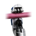 thumbnail image 2 of Outil de Coupe de Tube Professionnel en Acier Inoxydable Outil de Coupe de Tube, 2 of 8