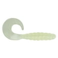 thumbnail image 1 of South Bend sb-ct3-17-x Queue bouclée 3" Briller, 1 of 1