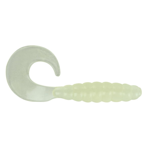 South Bend sb-ct3-17-x Queue bouclée 3" Briller SOUTH BEND F-SB-CT3-17-X
