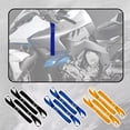 thumbnail image 4 of Sangle de Fixation Circulaire pour Cordon de Moto, 4 of 8