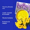 thumbnail image 2 of Suero Facial Kiehl's Midnight Recovery Hidratante Concentrado para Noche, 2 of 5
