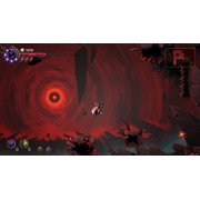 Voidwrought (Standard Edition) for Nintendo Switch