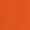 Orange, variant on 70’s Vibes Hoodie