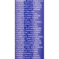 thumbnail image 3 of Miracle Plus Magnesium Leg Cramp Relief Cream, 8 Oz, 3 of 12