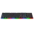 thumbnail image 2 of TECLADO GAMING REDRAGON Redragon  K509RGB-SP, 2 of 2