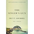 thumbnail image 3 of The Singer's Gun, 3 of 3