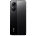 thumbnail image 2 of Smartphone Xiaomi Poco X7 Pro 5G 256GB 8RAM -Negro, 2 of 4
