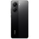 thumbnail image 2 of Smartphone Xiaomi Poco X7 Pro 5G 256GB 8RAM -Negro, 2 of 4