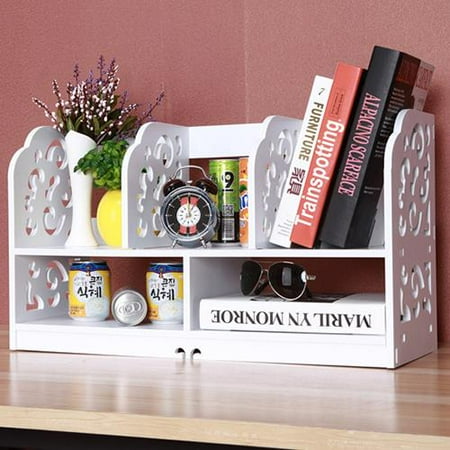 bookcase salonmore