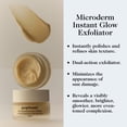 thumbnail image 2 of Exfoliator Goop Beauty Microderm Exfoliator 15 ml con ácido glicólico, 2 of 8