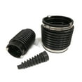 thumbnail image 4 of Transom Bellows Repair Kit For SternDrive Alpha One Generation 2 from 1991 & Up, 4 of 9