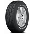 thumbnail image 1 of Llanta BFGoodrich Radial T/A P235/60R14 96S, 1 of 1