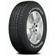 thumbnail image 1 of Llanta BFGoodrich Radial T/A P235/60R15 98S, 1 of 1