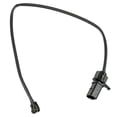 thumbnail image 2 of Power Stop Front Brake Pad Wear Sensor SW-0329, 2 of 6